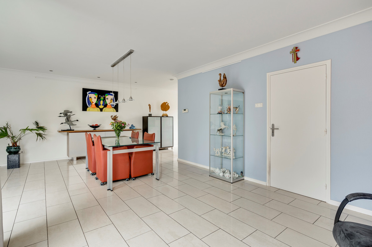 Tussenwoning te koop: Acaciastraat 58, Nederweert