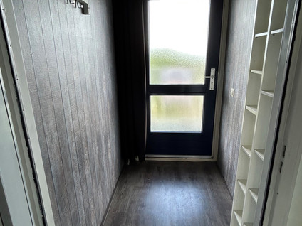 Florence Nightingalestraat 139