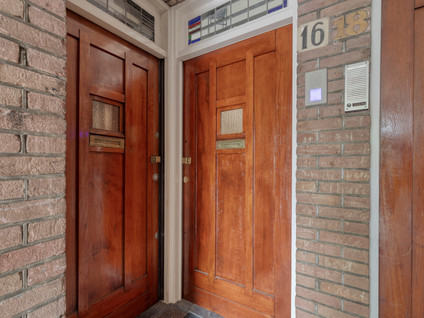Heelsumstraat 16