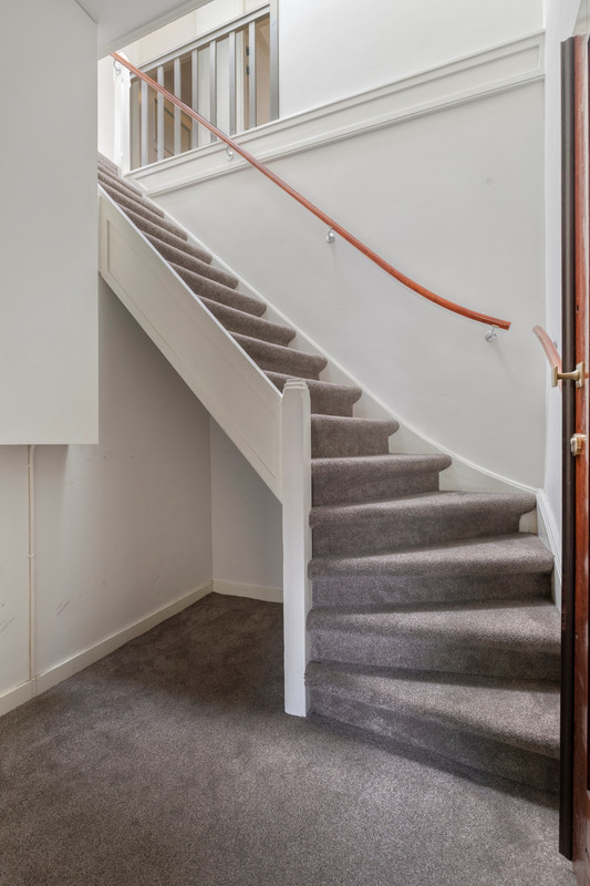 Appartement te koop: Heelsumstraat 16, 'S-Gravenhage