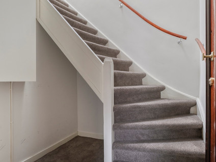 Heelsumstraat 16