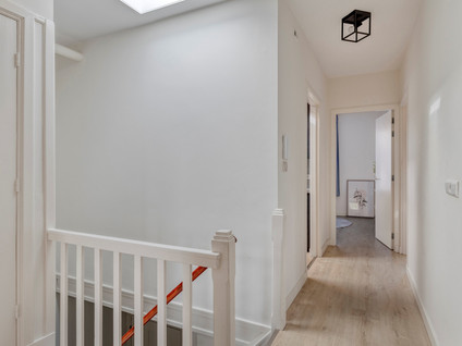 Heelsumstraat 16