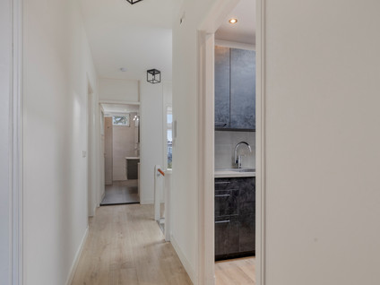 Heelsumstraat 16