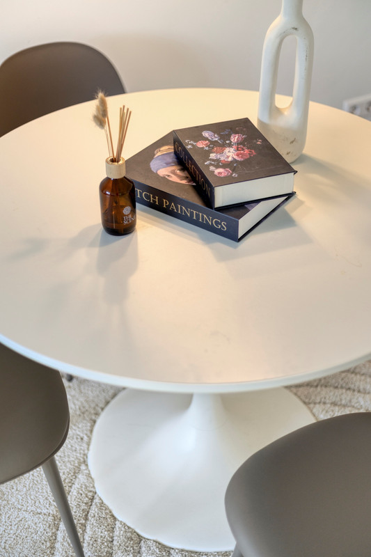 Appartement te koop: Heelsumstraat 16, 'S-Gravenhage