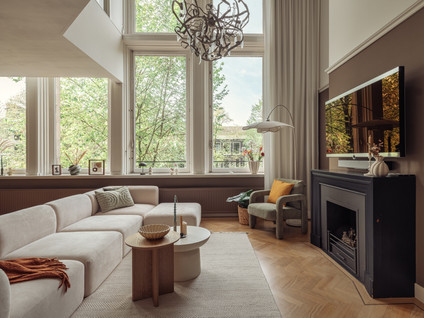 Herengracht 189A
