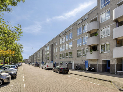 Bernard Shawsingel 12