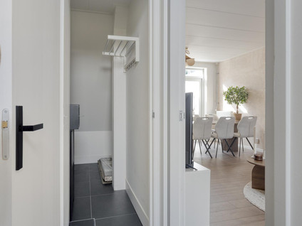 Krugerstraat 106