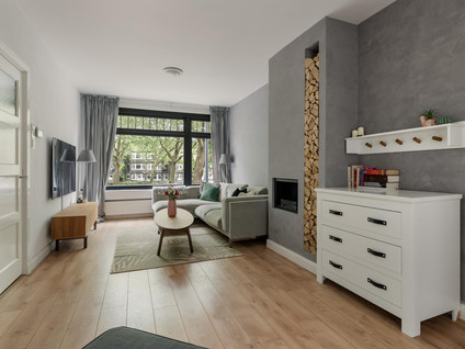 Baljuwplein 62
