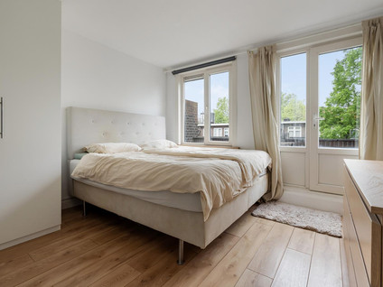 Baljuwplein 62