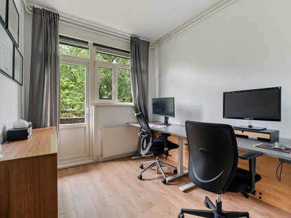 Baljuwplein 62