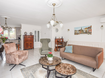 De Savornin Lohmanstraat 32
