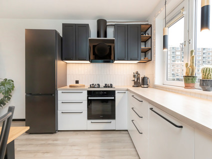 Wedderborg 32