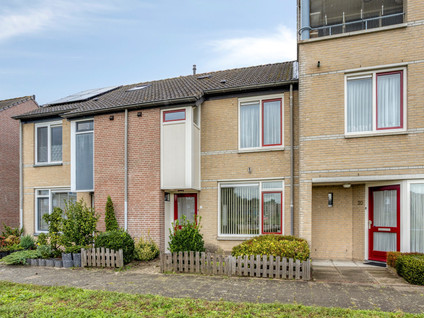 Wim Sonneveldstraat 19