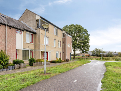 Wim Sonneveldstraat 19