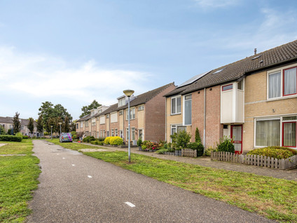Wim Sonneveldstraat 19