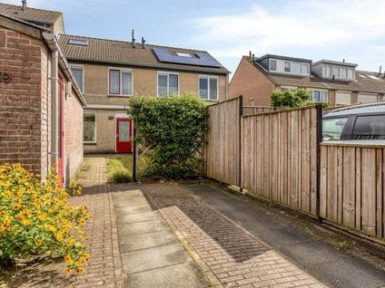 Wim Sonneveldstraat 19