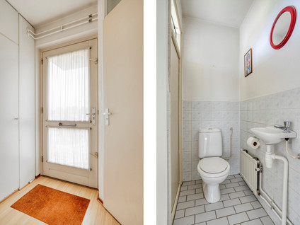 Wim Sonneveldstraat 19