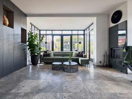 't Zand 41