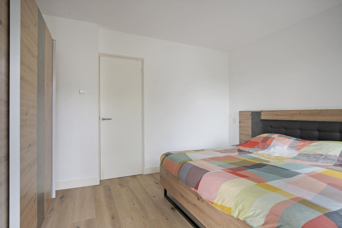 Appartement te koop: Van Bijnkershoeklaan 73, Utrecht