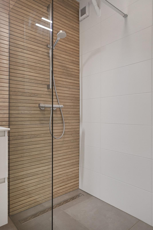 Appartement te koop: Van Bijnkershoeklaan 73, Utrecht