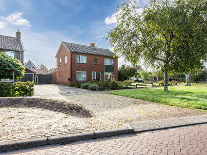 Oordtstraat 39