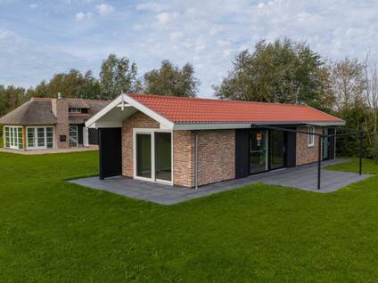 Lokkershofweg 4