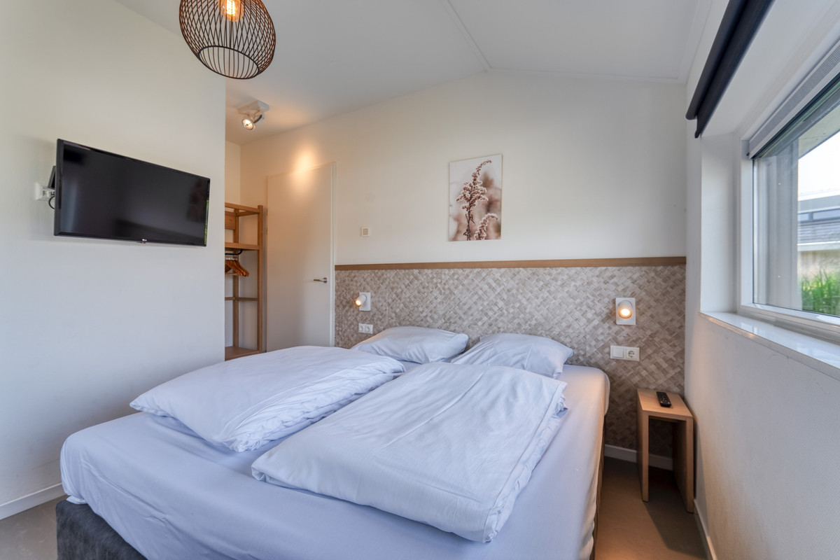 Vrijstaande woning te koop: Nieuwesluisweg 1A719, Breskens