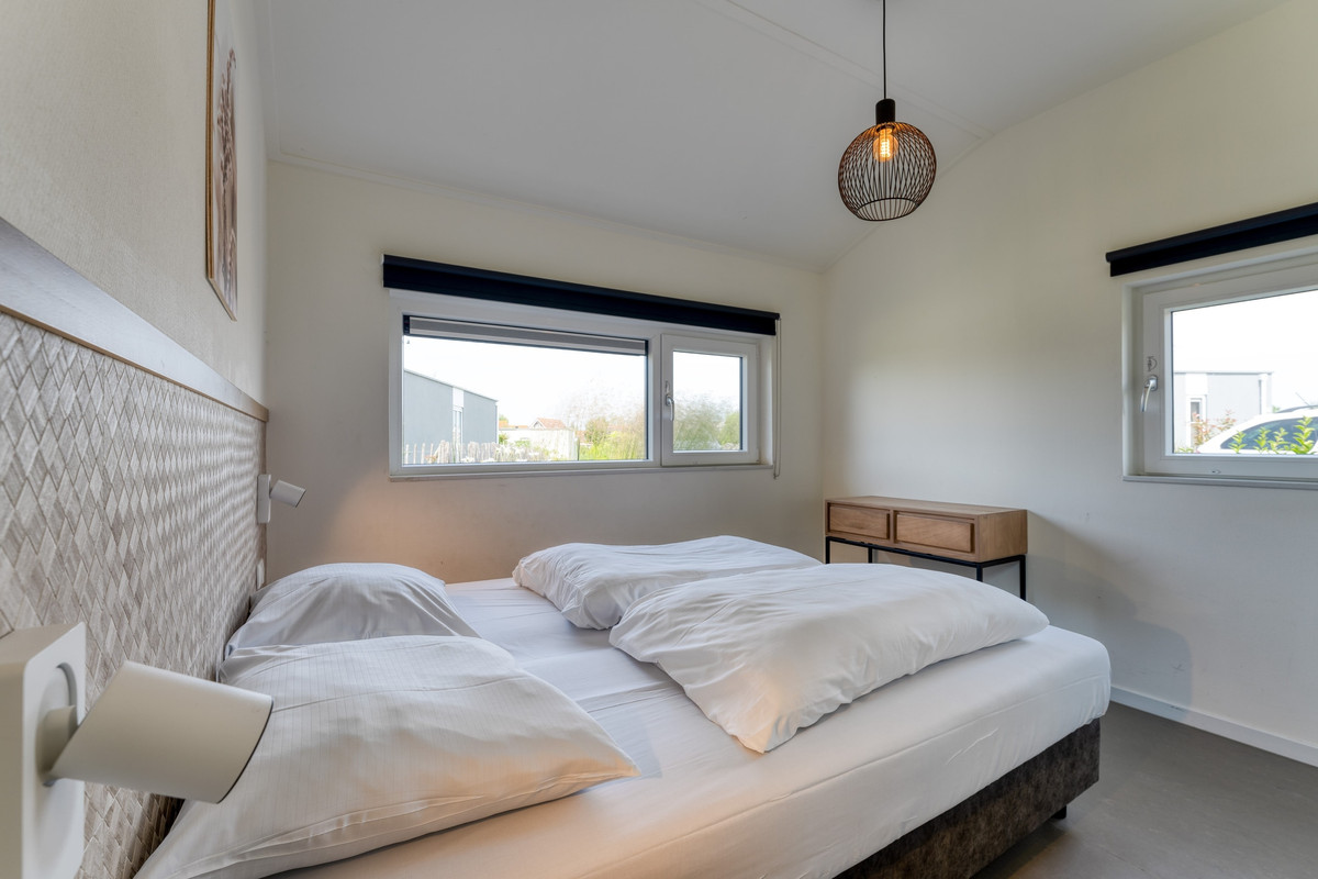 Vrijstaande woning te koop: Nieuwesluisweg 1A719, Breskens
