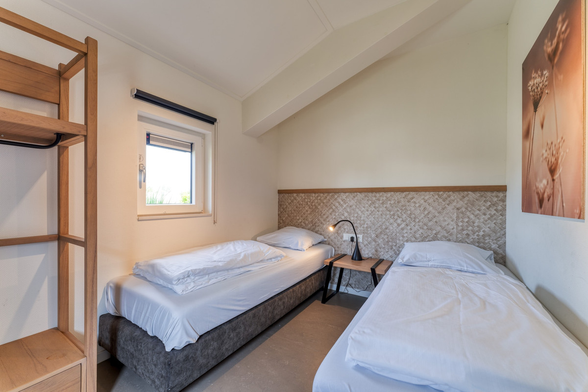 Vrijstaande woning te koop: Nieuwesluisweg 1A719, Breskens