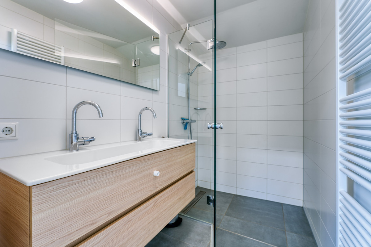 Vrijstaande woning te koop: Nieuwesluisweg 1A719, Breskens