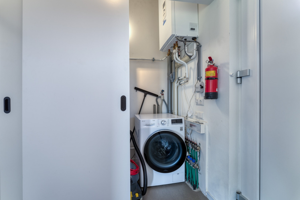Vrijstaande woning te koop: Nieuwesluisweg 1A719, Breskens