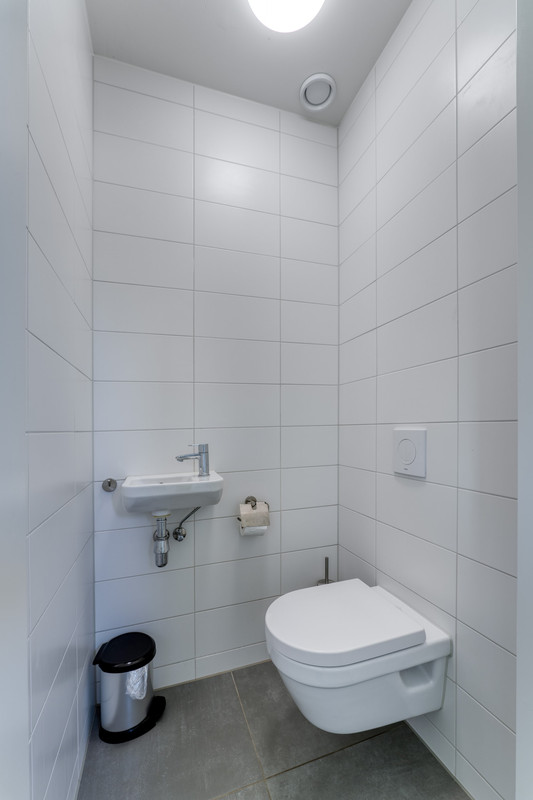 Vrijstaande woning te koop: Nieuwesluisweg 1A719, Breskens