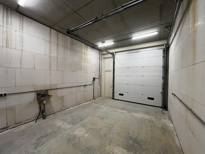 Palmpolstraat 99G 46