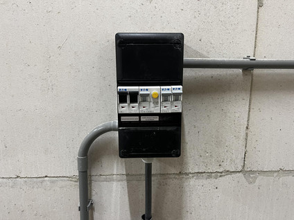 Palmpolstraat 99G 46