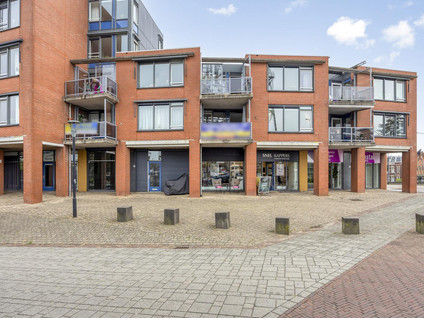 Galerij 22
