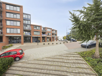 Galerij 22