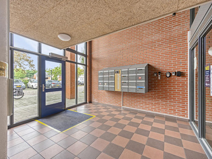 Galerij 22