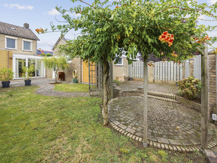 Pater Geraedtsstraat 24