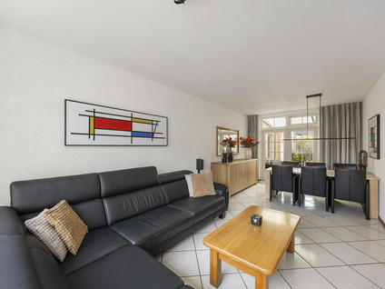 Pater Geraedtsstraat 24