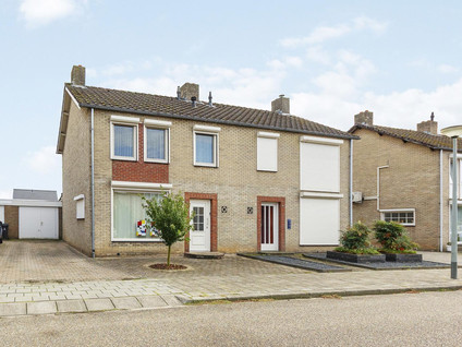 Pater Geraedtsstraat 24
