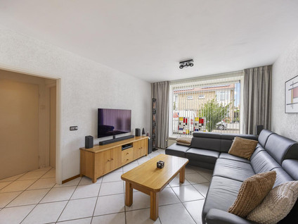 Pater Geraedtsstraat 24
