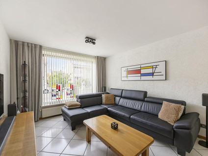 Pater Geraedtsstraat 24