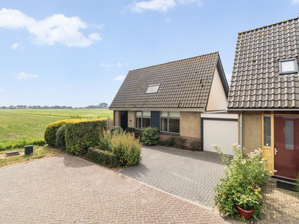 Zonnegaarde 83