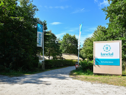 Duinweg Midsland 93A17