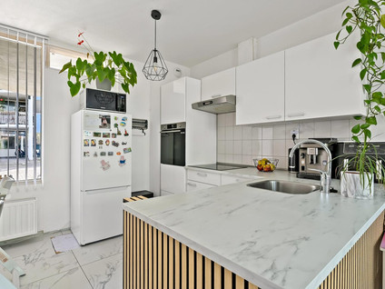 van den Boschstraat 31