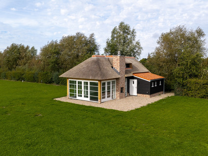 Lokkershofweg 4 0001
