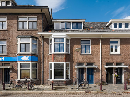 Delfgauwseweg 319