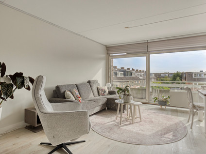 Burgemeester Wapstraat 44