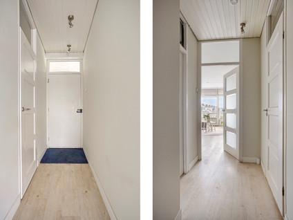 Burgemeester Wapstraat 44