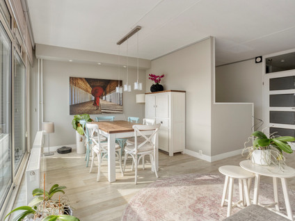 Burgemeester Wapstraat 44